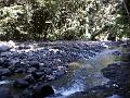 18a - Cascade aux Ecrevisses 011